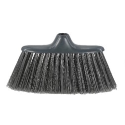402010009 ESCOBA PARA EXTERIOR GRIS GSC