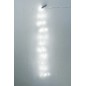 5204459 12 TIRAS x 1mt- NEBULOSA LED 6000K IP44 5204459 12 TIRAS x 1mt- NEBULOSA LED 6000K IP44