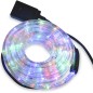 771 10m TUBO LED FLEXIBLE LUZ MULTICOLOR 25W F-BRI