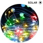 79-750-12-RGB 12m MINI GUIRNALDA LED SOLAR RGB ELECTRO DH
