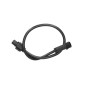 201205003 50cm EXTENSIBLE MACHO PARA GUIRNALDA LIBOI GSC