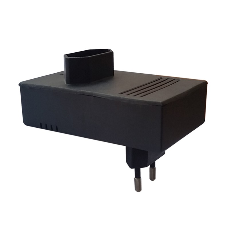 INTERMITENTE BT HASTA 1000W-
