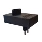 INTERMITENTE BT HASTA 1000W-