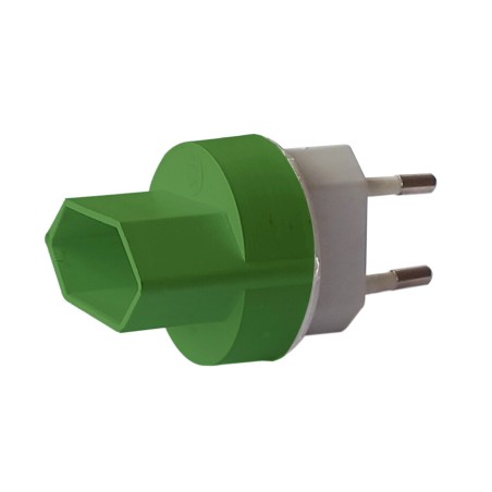 INTERMITENTE 100W APIGEN