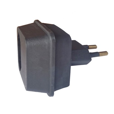 INTERMITENTE 500W APIGEN