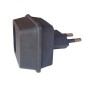 INTERMITENTE 500W APIGEN