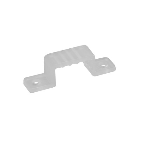 81-030-GRAPA GRAPA PARA TIRA LED 81-030 DH