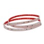 2400281 1m TIRA LED FLEXIBLE PROFESIONAL 17W 4000K 230V IP67 F-BRIGHT