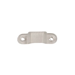 54318 GRAPA TIRA LED 230V LEDESMA