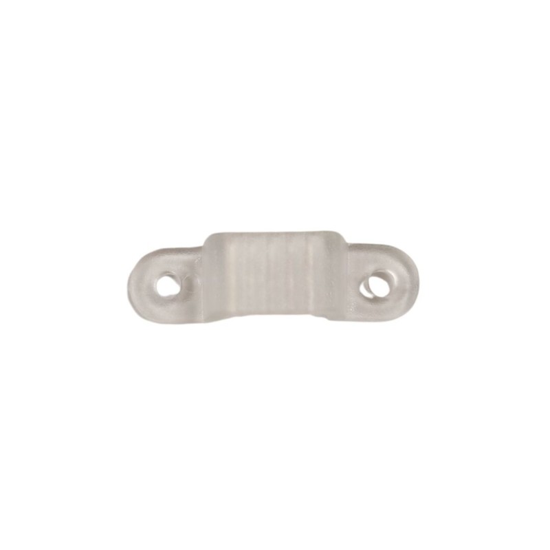 54318 GRAPA TIRA LED 230V LEDESMA