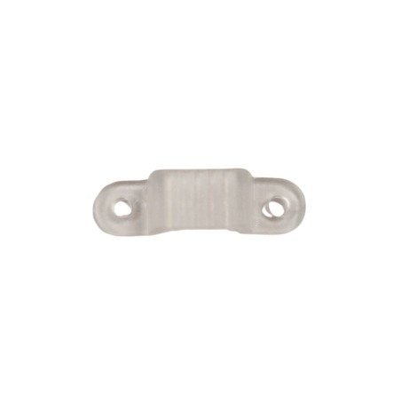 54318 GRAPA TIRA LED 230V LEDESMA