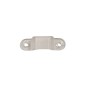 54318 GRAPA TIRA LED 230V LEDESMA