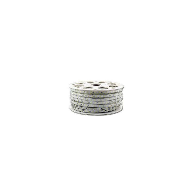 54914 TIRA LED 12W 230V IP65 3000K 1mt DENIA LEDESMA