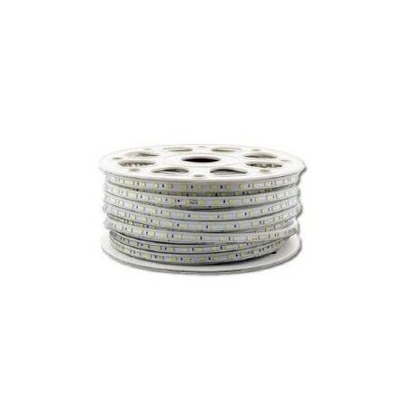 54914 TIRA LED 12W 230V IP65 3000K 1mt DENIA LEDESMA