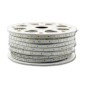 54914 TIRA LED 12W 230V IP65 3000K 1mt DENIA LEDESMA