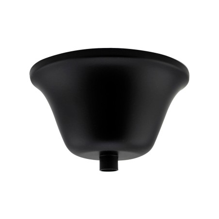 0704633 SOPORTE TECHO FLORON NEGRO GSC