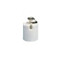 1202050 PORTALAMPARAS CERAMICO E27 4A F-BRIGHT