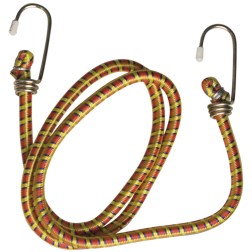 3300130 1m CINCHA DE AMARRE ELASTICA 8mm GSC