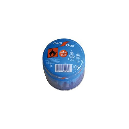 1120 CARTUCHO PERFORACION 190grs DESECHABLE