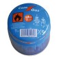 1120 CARTUCHO PERFORACION 190grs DESECHABLE