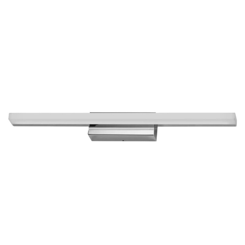 279232 APLIQUE LED BAÑO CROMO 10W CCT 600mm ORBIS MIRROR LEDVANCE