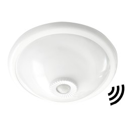 60-242-IR PLAFON C-SENSOR INFRARROJOS ELECTRO DH