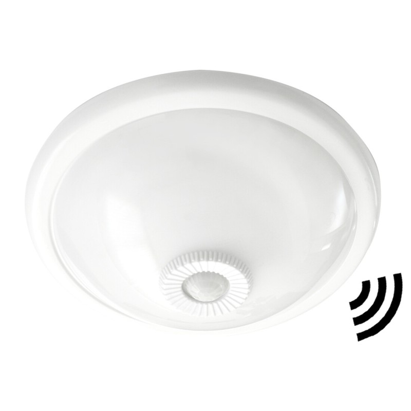 60-242-IR PLAFON C-SENSOR INFRARROJOS ELECTRO DH
