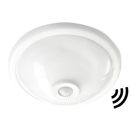 60-242-IR PLAFON C-SENSOR INFRARROJOS ELECTRO DH