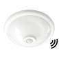 60-242-IR PLAFON C-SENSOR INFRARROJOS ELECTRO DH