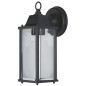 206649 APLIQUE LATERN ALU E27 IP44 293mm LEDVANCE 206649 APLIQUE LATERN ALU E27 IP44 293mm LEDVANCE