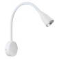 82-070-B APLIQUE LED LECTOR 5W 3000K BLANCO