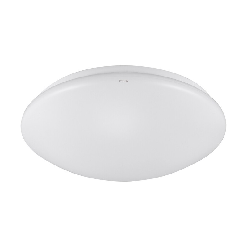 04138 PLAFON TECHO 2xE27 13W IP20 Ø330 BLANCO STIG STRÜHM 04138 PLAFON TECHO 2xE27 13W IP20 Ø330 BLANCO STIG STRÜHM