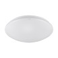 04138 PLAFON TECHO 2xE27 13W IP20 Ø330 BLANCO STIG STRÜHM 04138 PLAFON TECHO 2xE27 13W IP20 Ø330 BLANCO STIG STRÜHM