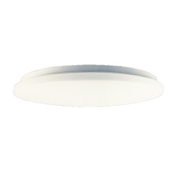 2801477 PLAFON LED REDONDO 32W 6500K 120º F-BRIGHT