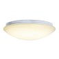 2801473 PLAFON LED REDONDO 12W 6500K 120º F-BRIGHT 2801473 PLAFON LED REDONDO 12W 6500K 120º F-BRIGHT