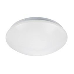 203605091 PLAFON TECHO LED 12W 6500k BIRAI GSC