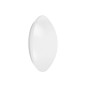 094569 PLAFON DE TECHO BLANCO 1xE27 25cm ESSENTIAL LEDVANCE
