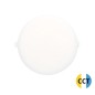 201000108 DOWNLIGHT LED EMPOTRAR 18W LARISSA 3000-4000-6500K GSC 201000108 DOWNLIGHT LED EMPOTRAR 18W LARISSA 3000-4000-6500K GSC