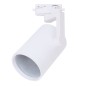202205004 FOCO CARRIL MONOFASICO E27 BLANCO MAX 30W GSC 202205004 FOCO CARRIL MONOFASICO E27 BLANCO MAX 30W GSC