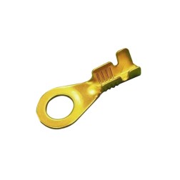 (100)TERMINAL M-5 5006