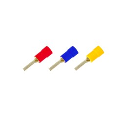 (100)TA-302 D=10,0 PUNTERA