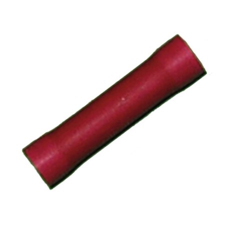 (100)TERMINAL AISLADO EMPALME TA402