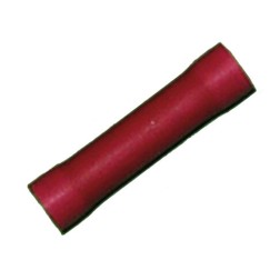(100)TERMINAL AISLADO EMPALME TR402