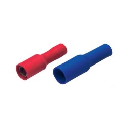 (100)T-RH-4 D=4,0 CILINDRICO