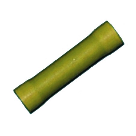 (100)TERMINAL AISLADO EMPALME TY402