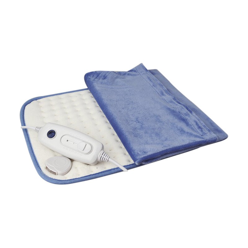 CS-100 ALMOHADILLA ELECTRICA 100W 40x30cm FM