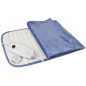CS-100 ALMOHADILLA ELECTRICA 100W 40x30cm FM