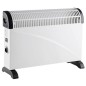 005100763 CONVECTOR TURBO REGULABLE 2000W GSC