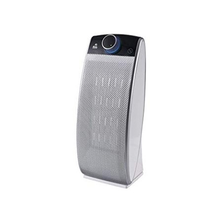 TCT-20 TERMOVENTILADOR CERAMICO 2000W 43cm FM