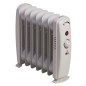 RW-MINI RADIADOR ACEITE 7 ELEMENTOS 900W FM